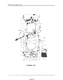 Part Location Diagram of C-240477 Whirlpool Cord & Plug Assembly