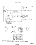 WIRING DIAGRAM Diagram and Parts List for F9208W0  Roper Range