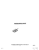Part Location Diagram of 7211 Whirlpool Black