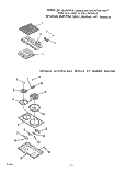 Part Location Diagram of 318872 Whirlpool Bracket-Terminal Block (5 Req)