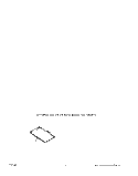 LIT/OPTIONAL GRIDDLE Diagram and Parts List for 1885W1A  Roper Range