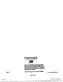 CANNING ELEMENT Diagram and Parts List for C3357^0  Whirlpool Cooktop
