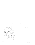 ROTISSERIE Diagram and Parts List for N3357W0  Roper Range