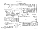 WIRING DIAGRAM Diagram and Parts List for S9507W0  Roper Range