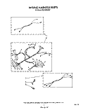 Part Location Diagram of 3180731 Whirlpool Wiring Harness (Latch Assembly)