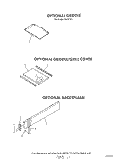 Part Location Diagram of 4343079 Whirlpool Support