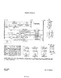 WIRING DIAGRAM Diagram and Parts List for F9817W0  Roper Range