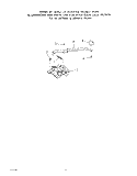 Part Location Diagram of 323362 Whirlpool Knob-Lock Handle