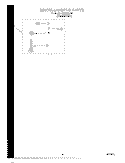 MISCELLANEOUS, OPTIONAL Diagram and Parts List for LBR4121JQ0  Whirlpool Washer