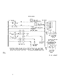 WIRING DIAGRAM Diagram and Parts List for 1423^2A  Whirlpool Range