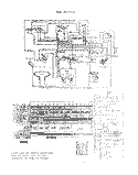 WIRING DIAGRAM Diagram and Parts List for 8515L20  Roper Dishwasher