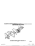 CONVECTION FAN Diagram and Parts List for KEBS277WBL2  KitchenAid Wall Oven