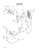 Part Location Diagram of LIT758934 Whirlpool Instructions, Installation