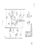 SECTION Diagram and Parts List for 2733W0A  Roper Range