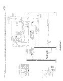 WIRING DIAGRAM Diagram and Parts List for F5807W0  Roper Range