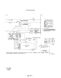 WIRING DIAGRAM Diagram and Parts List for F8857W0  Roper Range