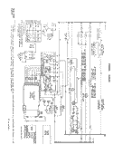 WIRING DIAGRAM Diagram and Parts List for N9457X0  Roper Range