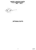 Part Location Diagram of 4396188 Whirlpool USE WPL 675788