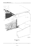 TOP AND PANEL KDI-61 Diagram and Parts List for KDC21D  KitchenAid Dishwasher
