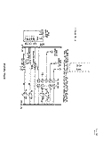 WIRING DIAGRAM Diagram and Parts List for F6557W0  Roper Range