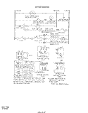 WIRING DIAGRAM Diagram and Parts List for F5558W0  Roper Range
