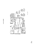 SECTION Diagram and Parts List for 2233W0A  Roper Range