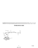 Part Location Diagram of 4337568 Whirlpool KNOB