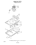 Part Location Diagram of 310627 Whirlpool USE WPL 3147565