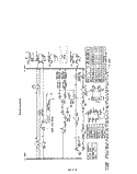 SECTION Diagram and Parts List for F8557W0  Roper Range