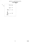 Part Location Diagram of LIT3948994 Whirlpool Energy Guide