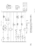 SECTION Diagram and Parts List for 1873^1A  Whirlpool Range