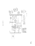 WIRING DIAGRAM Diagram and Parts List for 2453W9A  Roper Range