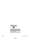 CANNING ELEMENT Diagram and Parts List for C3257W0  Roper Range