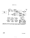 WIRING DIAGRAM Diagram and Parts List for F5057W0  Roper Range