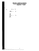 Part Location Diagram of 8563782 Whirlpool PARTS-MISC