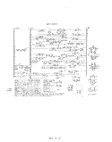 WIRING DIAGRAM Diagram and Parts List for 2765^0A  Whirlpool Range