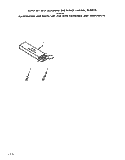 Part Location Diagram of 329364 Whirlpool Switch-Gas Valve