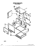 Part Location Diagram of 814337 Whirlpool DISCONTINUED