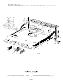 Part Location Diagram of 241119 Whirlpool USE WPL 4162508