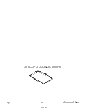 LIT/OPTIONAL GRIDDLE Diagram and Parts List for 1835W1A  Roper Range