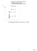 Part Location Diagram of LIT3951704 Whirlpool Label, Wiring Diagram