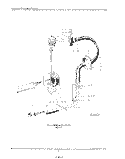 Part Location Diagram of 89038 Whirlpool USE WPL 4160378