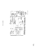SECTION Diagram and Parts List for 1423^0A  Whirlpool Range