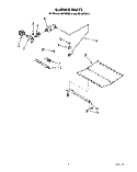 Part Location Diagram of 4179135 Whirlpool USE WPL Y0060501