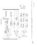 SECTION Diagram and Parts List for S7257X0  Roper Range