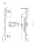 SECTION Diagram and Parts List for 2176^0A  Whirlpool Cooktop