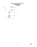 MISCELLANEOUS, OPTIONAL Diagram and Parts List for RAS8445JQ0  Roper Washer