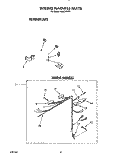 Part Location Diagram of 3352120 Whirlpool USE WPL 3358720