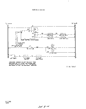 WIRING DIAGRAM Diagram and Parts List for B4607X0  Roper Range