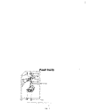 PUMP Diagram and Parts List for LA7680XKW1  Whirlpool Washer